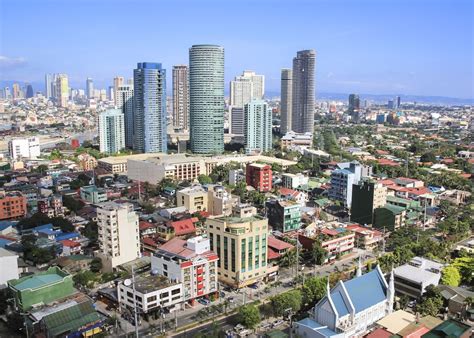 makati districts|makati city manila philippines.